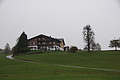 DSC02297 - Bernhard Saalfeld
