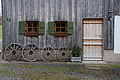 DSC02302 - Bernhard Saalfeld