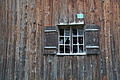 DSC02303 - Bernhard Saalfeld