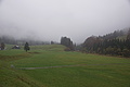 DSC02304 - Bernhard Saalfeld