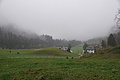 DSC02306 - Bernhard Saalfeld