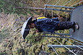 DSC02318 - Bernhard Saalfeld