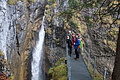 DSC02321 - Bernhard Saalfeld