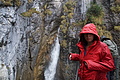DSC02322 - Bernhard Saalfeld