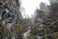 DSC02324 - Bernhard Saalfeld