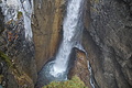 DSC02325 - Bernhard Saalfeld