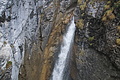 DSC02326 - Bernhard Saalfeld