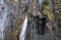DSC02329 - Bernhard Saalfeld