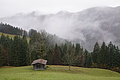 DSC02332 - Bernhard Saalfeld