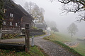 DSC02335 - Bernhard Saalfeld