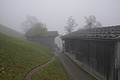 DSC02338 - Bernhard Saalfeld