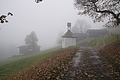 DSC02339 - Bernhard Saalfeld