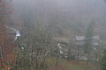 DSC02342 - Bernhard Saalfeld