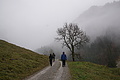 DSC02351 - Bernhard Saalfeld