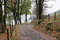 DSC02356 - Bernhard Saalfeld