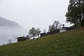 DSC02358 - Bernhard Saalfeld