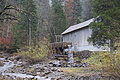 DSC02359 - Bernhard Saalfeld