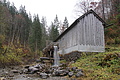 DSC02362 - Bernhard Saalfeld