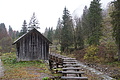 DSC02363 - Bernhard Saalfeld