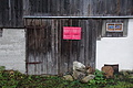 DSC02374 - Bernhard Saalfeld