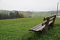 DSC02376 - Bernhard Saalfeld
