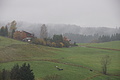 DSC02377 - Bernhard Saalfeld