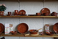 DSC02379 - Bernhard Saalfeld