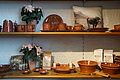 DSC02380 - Bernhard Saalfeld