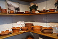 DSC02381 - Bernhard Saalfeld