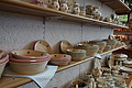 DSC02382 - Bernhard Saalfeld