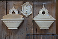 DSC02383 - Bernhard Saalfeld