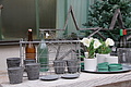 DSC02384 - Bernhard Saalfeld