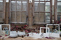 DSC02385 - Bernhard Saalfeld