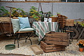 DSC02386 - Bernhard Saalfeld