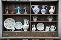 DSC02387 - Bernhard Saalfeld