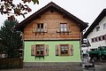 DSC02388 - Bernhard Saalfeld