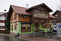 DSC02389 - Bernhard Saalfeld