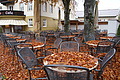 DSC02390 - Bernhard Saalfeld