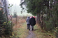 DSC02410 - Bernhard Saalfeld