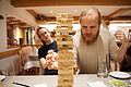 DSC02426 - Bernhard Saalfeld