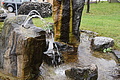 DSC02432 - Bernhard Saalfeld