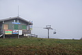 DSC02435 - Bernhard Saalfeld