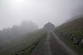 DSC02436 - Bernhard Saalfeld