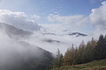 DSC02443 - Bernhard Saalfeld