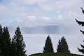 DSC02453 - Bernhard Saalfeld