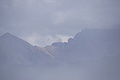 DSC02454 - Bernhard Saalfeld