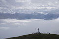 DSC02459 - Bernhard Saalfeld
