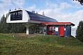 DSC02463 - Bernhard Saalfeld