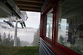 DSC02468 - Bernhard Saalfeld