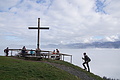 DSC02477 - Bernhard Saalfeld